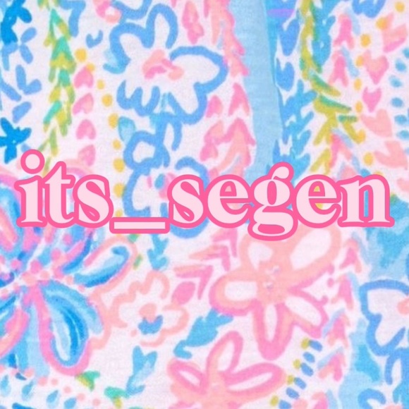 its_segen